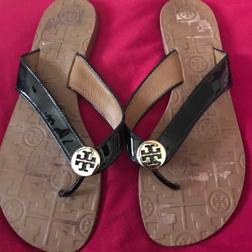Tory Burch